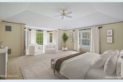 583 Lake Avenue, Greenwich, CT 06830 - Photo 20