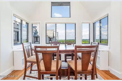 47 Lafayette Place #6J, Greenwich, CT 06830 - Photo 12