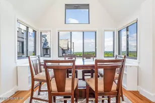 47 Lafayette Pl, Greenwich, CT 06830 - Photo 12