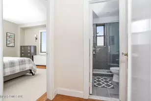 47 Lafayette Pl, Greenwich, CT 06830 - Photo 14