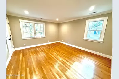 79 Laddins Rock Road, Old Greenwich, CT 06870 - Photo 10