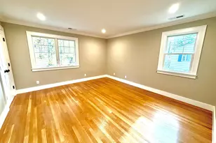 79 Laddins Rock Rd, Old Greenwich, CT 06870 - Photo 10