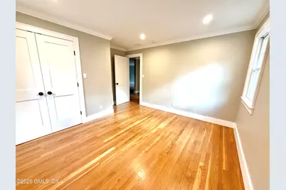 79 Laddins Rock Road, Old Greenwich, CT 06870 - Photo 14