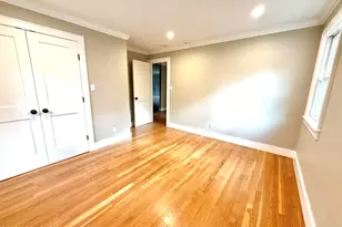 79 Laddins Rock Rd, Old Greenwich, CT 06870 - Photo 14