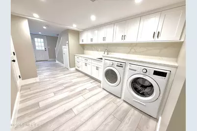 79 Laddins Rock Road, Old Greenwich, CT 06870 - Photo 22