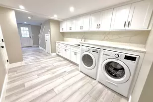 79 Laddins Rock Rd, Old Greenwich, CT 06870 - Photo 22