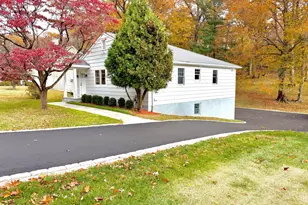 79 Laddins Rock Rd, Old Greenwich, CT 06870 - Photo 2