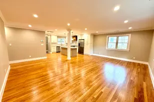 79 Laddins Rock Rd, Old Greenwich, CT 06870 - Photo 8