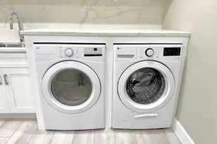 79 Laddins Rock Rd, Old Greenwich, CT 06870 - Photo 24