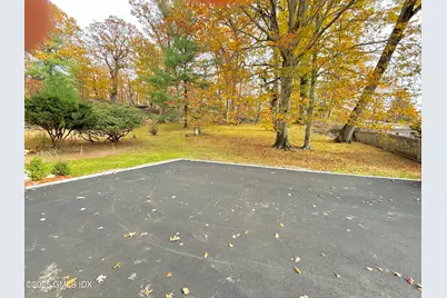 79 Laddins Rock Road, Old Greenwich, CT 06870 - Photo 26