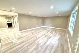 79 Laddins Rock Rd, Old Greenwich, CT 06870 - Photo 18