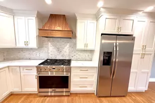 79 Laddins Rock Rd, Old Greenwich, CT 06870 - Photo 4