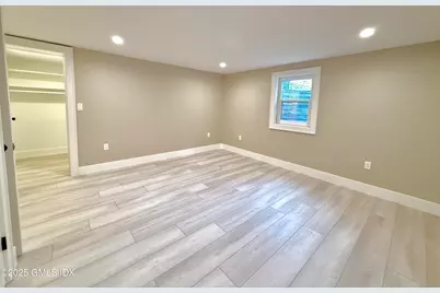 79 Laddins Rock Road, Old Greenwich, CT 06870 - Photo 16