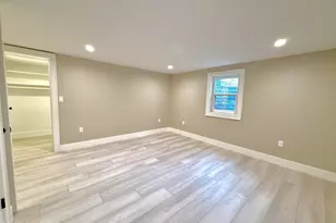 79 Laddins Rock Rd, Old Greenwich, CT 06870 - Photo 16