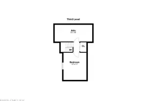 7 Highview Ave, Old Greenwich, CT 06870 - Photo 28