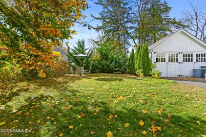 7 Highview Avenue, Old Greenwich, CT 06870 - Photo 24