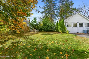 7 Highview Ave, Old Greenwich, CT 06870 - Photo 24