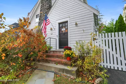 7 Highview Avenue, Old Greenwich, CT 06870 - Photo 2