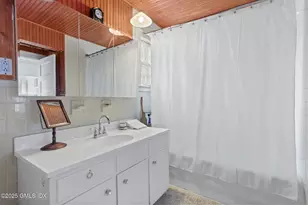 7 Highview Ave, Old Greenwich, CT 06870 - Photo 20