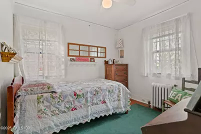 7 Highview Avenue, Old Greenwich, CT 06870 - Photo 18