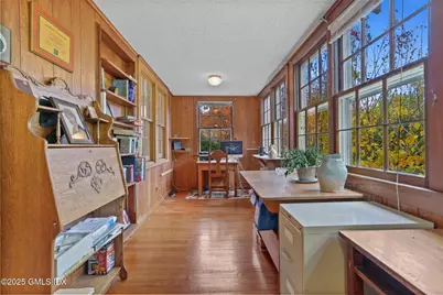 7 Highview Avenue, Old Greenwich, CT 06870 - Photo 10