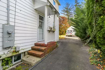 7 Highview Avenue, Old Greenwich, CT 06870 - Photo 22