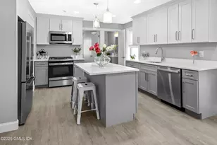 168 N Water St, Greenwich, CT 06830 - Photo 1