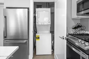 168 N Water St, Greenwich, CT 06830 - Photo 6