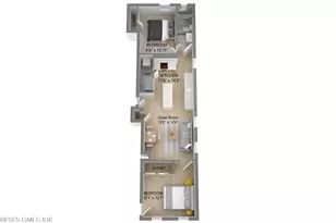 168 N Water St, Greenwich, CT 06830 - Photo 10