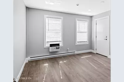 168 N Water Street #3L, Greenwich, CT 06830 - Photo 6