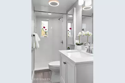 168 N Water Street #3L, Greenwich, CT 06830 - Photo 8