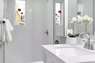 168 N Water St, Greenwich, CT 06830 - Photo 8