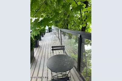 168 N Water Street #3L, Greenwich, CT 06830 - Photo 10