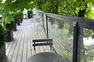 168 N Water St, Greenwich, CT 06830 - Photo 10