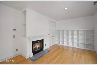 399 Stanwich Road, Greenwich, CT 06830 - Photo 28