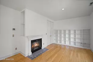 399 Stanwich Rd, Greenwich, CT 06830 - Photo 28