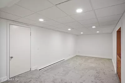 399 Stanwich Road, Greenwich, CT 06830 - Photo 42