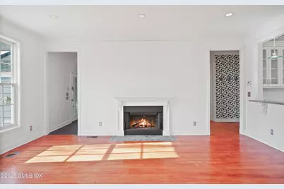 399 Stanwich Road, Greenwich, CT 06830 - Photo 16