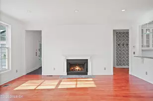 399 Stanwich Rd, Greenwich, CT 06830 - Photo 16