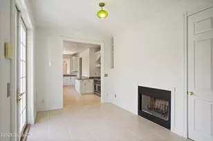 399 Stanwich Rd, Greenwich, CT 06830 - Photo 12