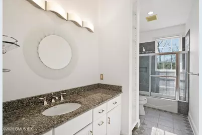 399 Stanwich Road, Greenwich, CT 06830 - Photo 30