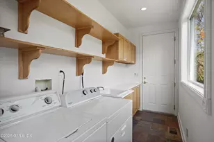 399 Stanwich Rd, Greenwich, CT 06830 - Photo 20