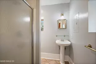 399 Stanwich Rd, Greenwich, CT 06830 - Photo 44