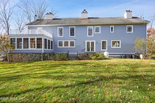 399 Stanwich Rd, Greenwich, CT 06830 - Photo 46