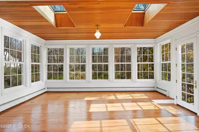 399 Stanwich Road, Greenwich, CT 06830 - Photo 18