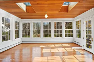 399 Stanwich Rd, Greenwich, CT 06830 - Photo 18