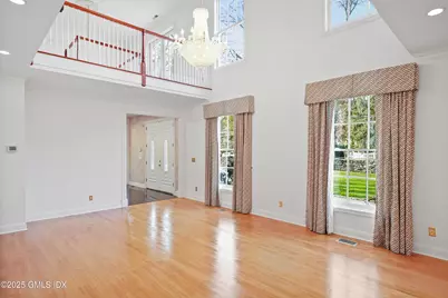 399 Stanwich Road, Greenwich, CT 06830 - Photo 4