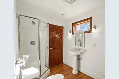 399 Stanwich Road, Greenwich, CT 06830 - Photo 38