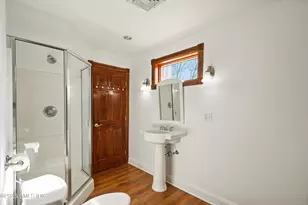 399 Stanwich Rd, Greenwich, CT 06830 - Photo 38