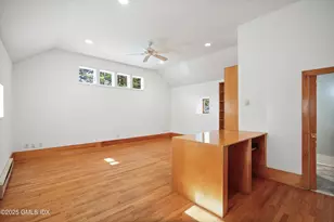 399 Stanwich Rd, Greenwich, CT 06830 - Photo 42